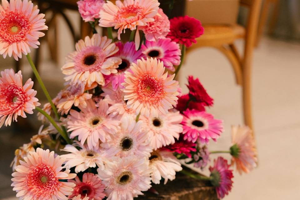 Detalles J&I