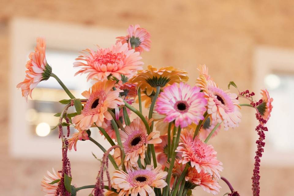 Detalles J&I