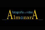 Almozara fotografía