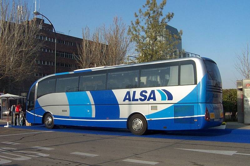 ALSA