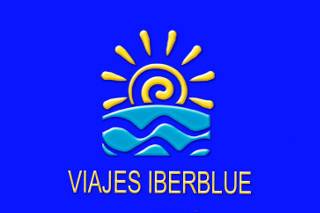 Iberblue