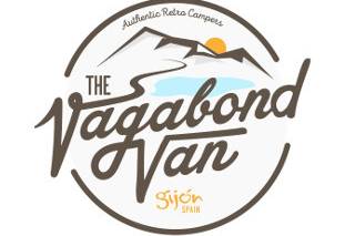 The Vagabond Van