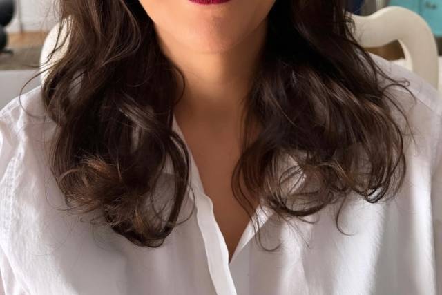 Milena Fiume