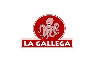 Restaurante La Gallega