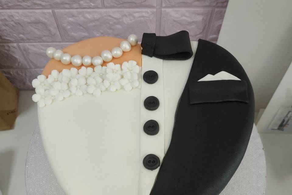 Repostería Encantada