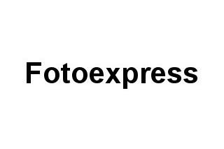 Fotoexpress