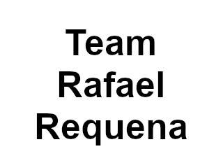 Team Rafael Requena