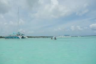N&E Travel