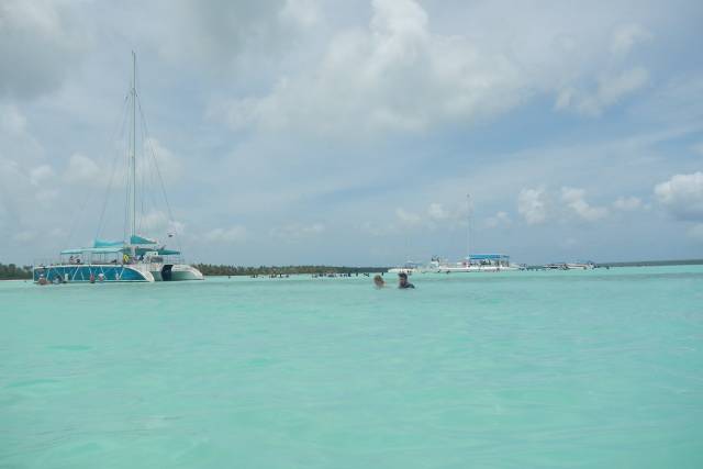 N&E Travel