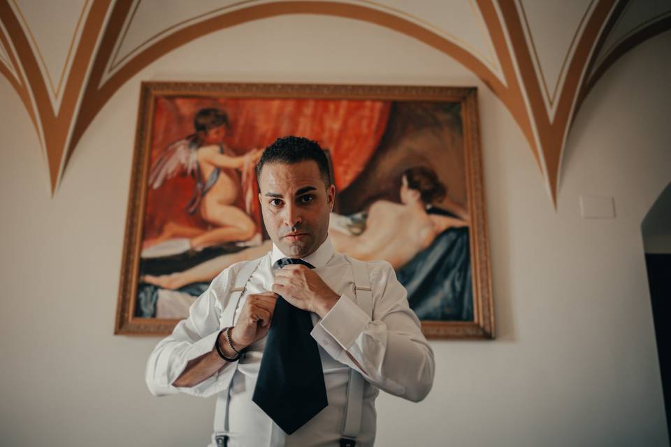 Tano Fotógrafos