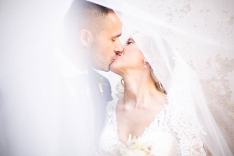 Tano Fotógrafos