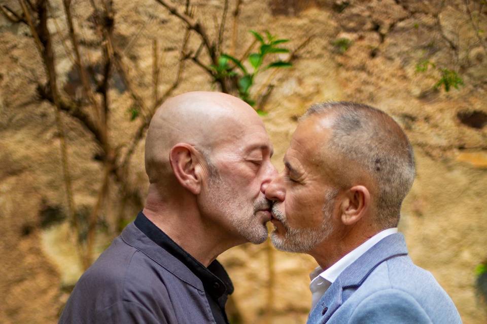 Tano Fotógrafos