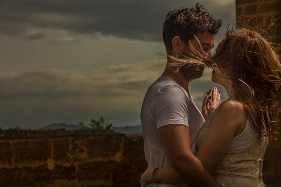 Tano Fotógrafos