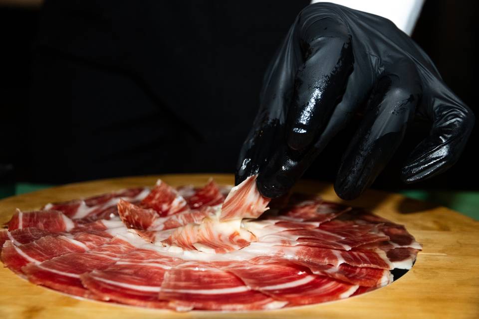 Alcorte Ibericonquense