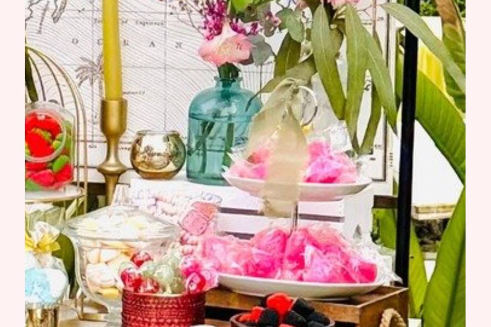 Detalles