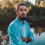 Luis Tabares