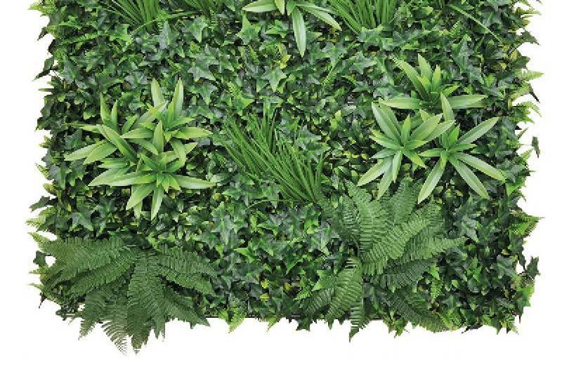 Jardin vertical 1x1