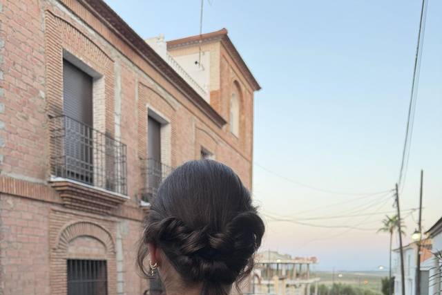 Coleta