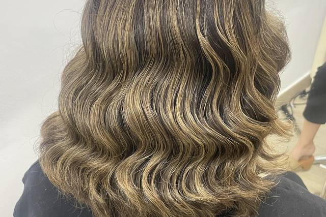 Ondas glam