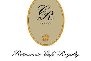 Café Royalty