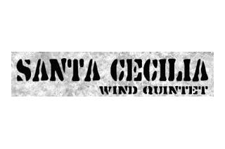 Santa Cecilia Wind Quintet