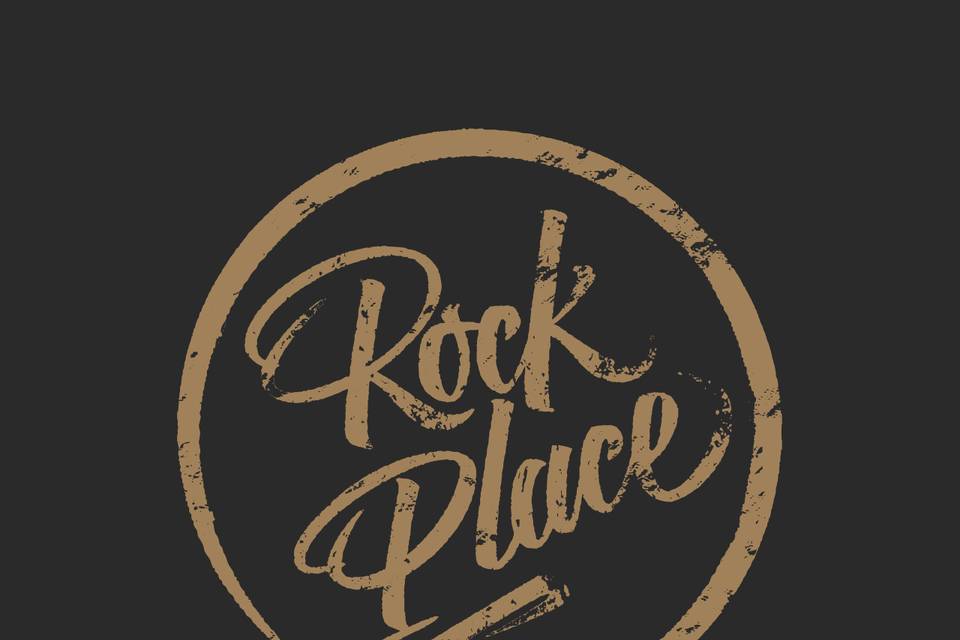 Rock Place