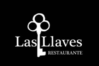 Las Llaves Restaurante logo