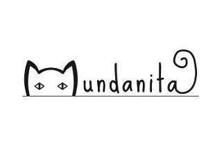 Mundanita