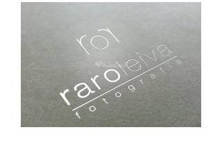 Logo de la empresa foto