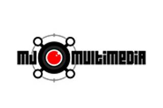 MJ Multimedia