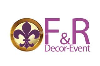 F&R Decor-Event