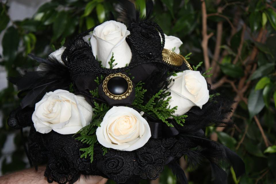 F&R Decor-Event