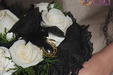 F&R Decor-Event