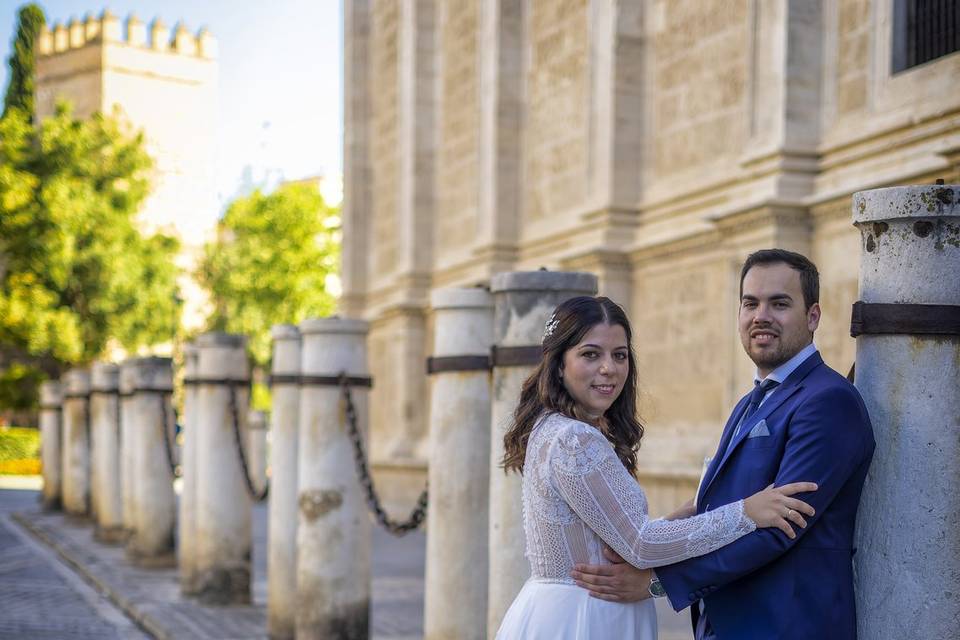 Postboda