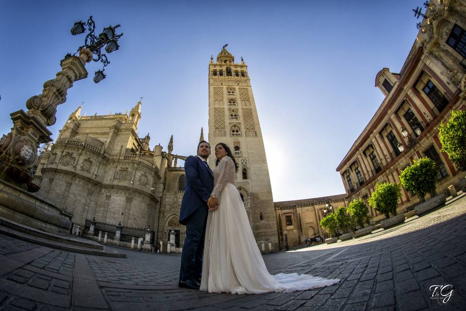 Postboda