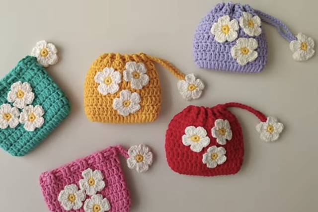 Las maravillas de Rosa
