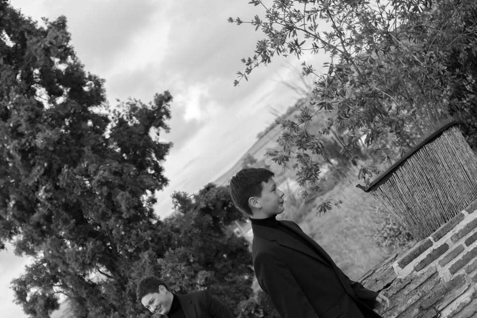 Invitados
