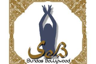 Sundas Bollywood