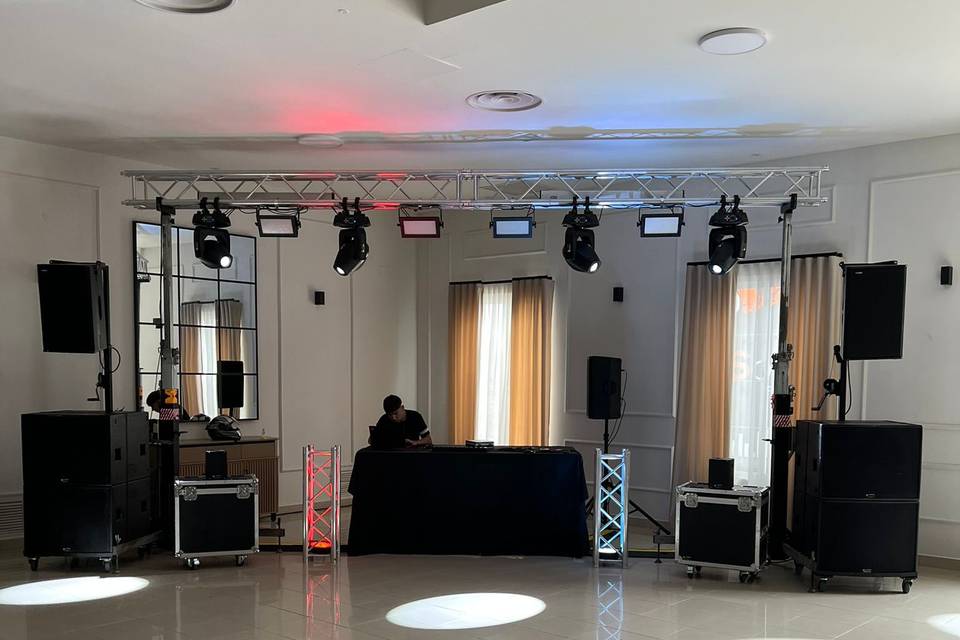 Bodas a tu medida