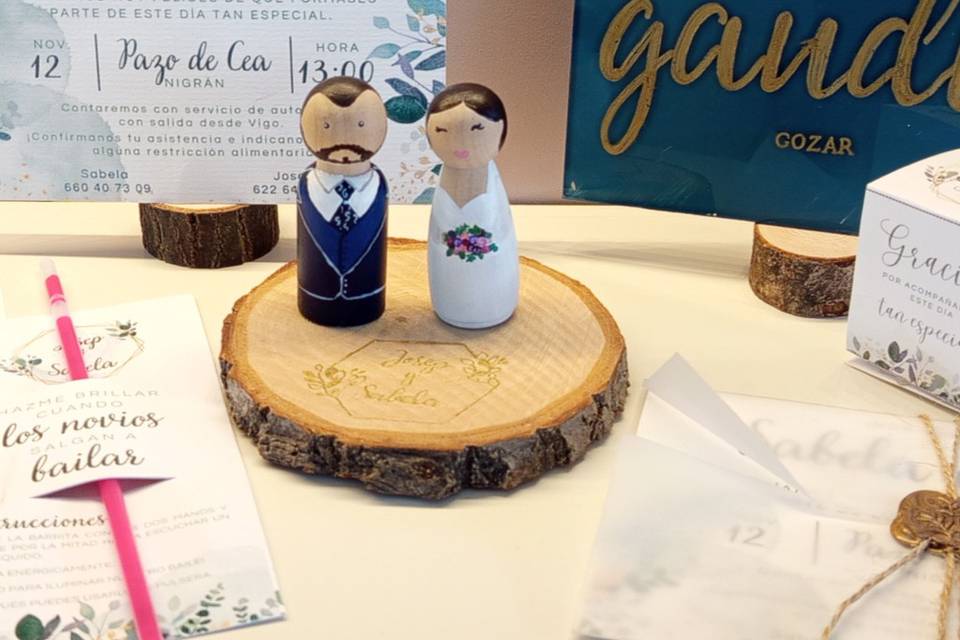 Diseño completo