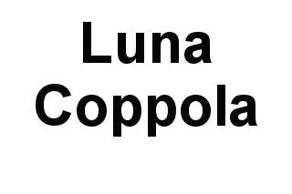 Luna Coppola logo