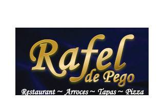 Rafel de Pego