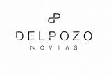 Del Pozo Novias