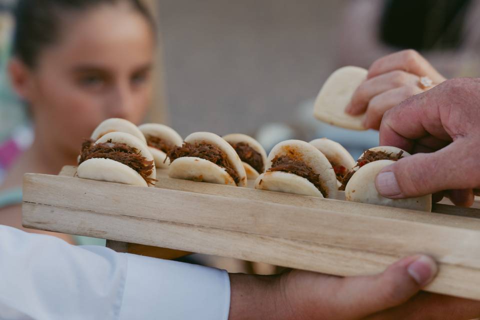 Pan Bao