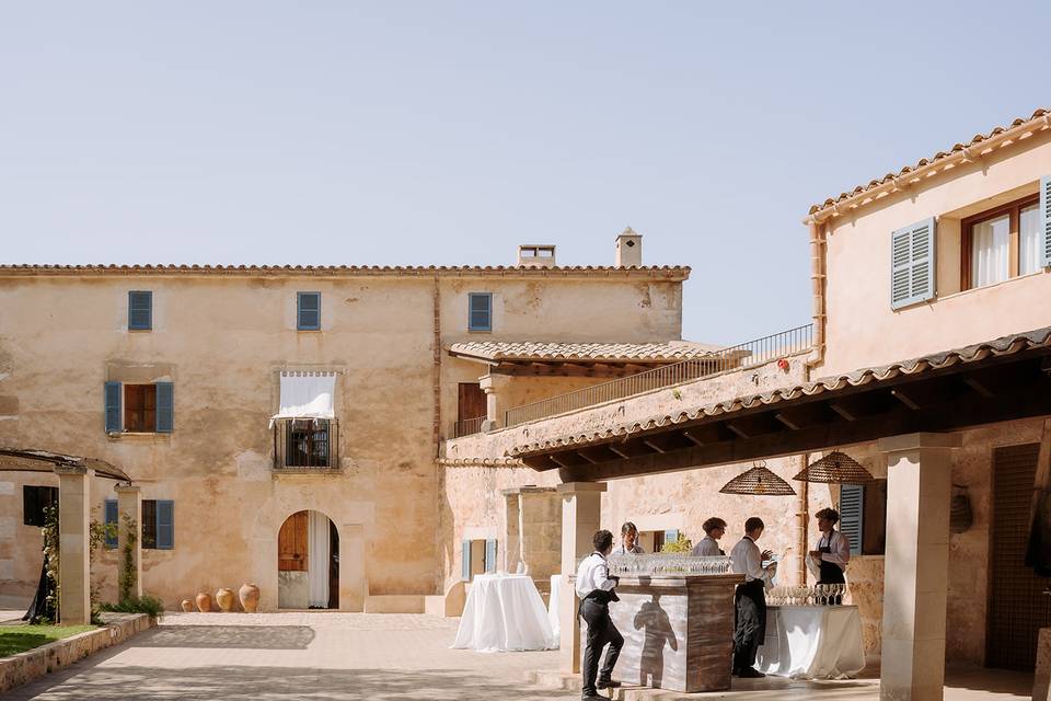 Aperitivo