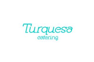 Turquesa Catering