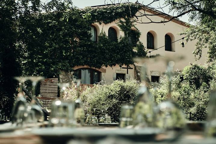 Eduardo Saiz Fotografía