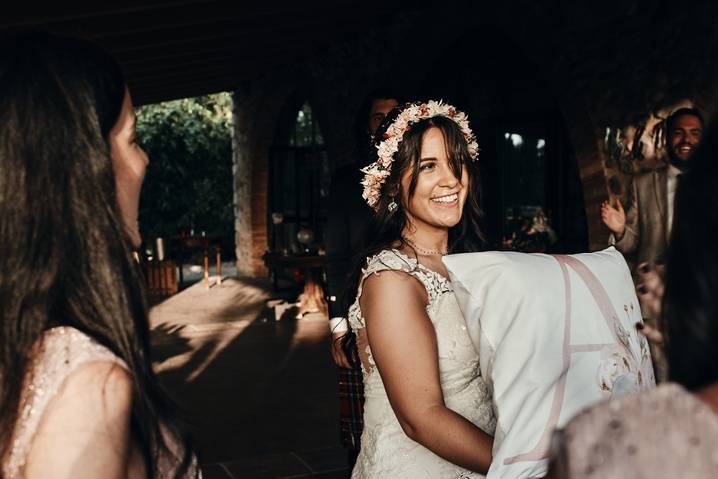 Eduardo Saiz Fotografía