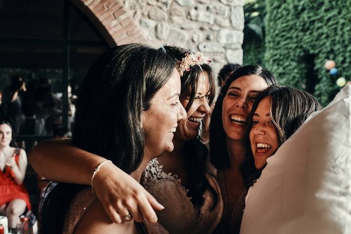 Eduardo Saiz Fotografía