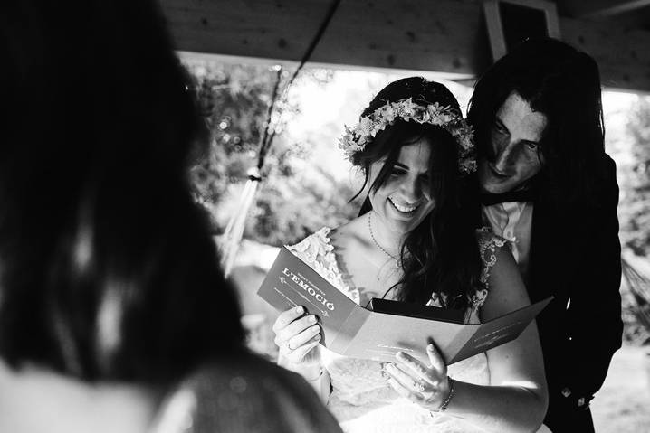 Eduardo Saiz Fotografía